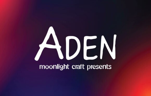 Aden