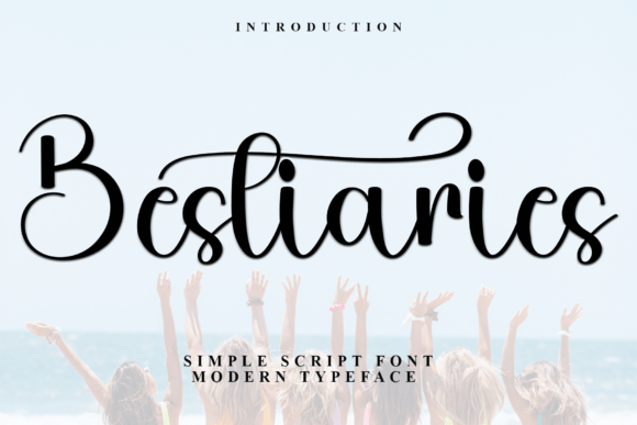 Bestiaries: A Designer’s Real-World Review