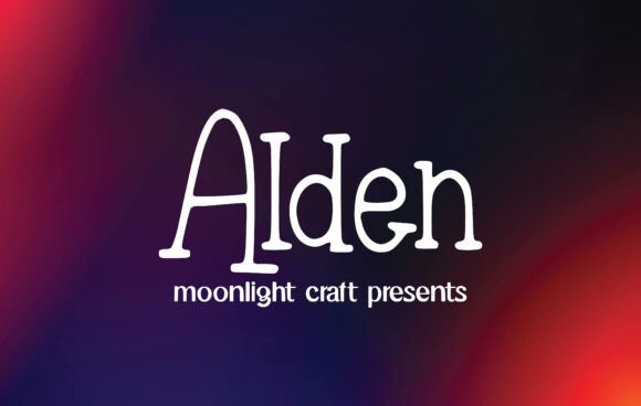 How Alden Transformed My Bakery’s Brand