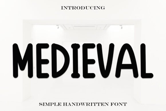 Medieval